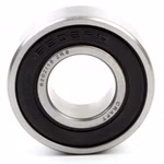 ball bearing radial bearing puller machine grease bearing deep groove ball bearing ball shaft sealing ring cover washer rubber steel cage housing tight loose din 625 table rolling bearing plain bearing clearance c3 c4 needle bearing needle roller and cage 