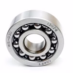 Rodamiento de bolas autoalineable 1302 c3 15x42x13mm DIN 630 PP160003 Comprar rodamientos a bolas autoalineables 1302 c3 15x42x13mm DIN 630 en línea. Gran selección, entrega rápida y buenos precios.