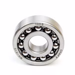 Buy self-aligning ball bearings 1303 c3 17x47x14mm DIN 630 online. Large selection, fast delivery and good prices.