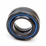 Gelenklager GE17 ES 2RS 17x30x14mm DIN ISO 12240-1 PP150003 Die Gelenklager sind vormontierte Maschinenelemente, die nach DIN ISO 12-240-1 hergestellt werden.