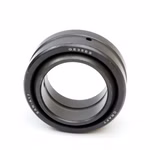 Gelenklager GE35 ES C3 35x55x25mm DIN ISO 12240-1 PP150007 Die Gelenklager sind vormontierte Maschinenelemente, die nach DIN ISO 12-240-1 hergestellt werden.