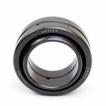 Gelenklager GE40 ES C3 40x62x28mm DIN ISO 12240-1 PP150009 Die Gelenklager sind vormontierte Maschinenelemente, die nach DIN ISO 12-240-1 hergestellt werden.