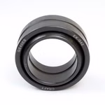 Gelenklager GE45 ES C3 45x68x32mm DIN ISO 12240-1 PP150011 Die Gelenklager sind vormontierte Maschinenelemente, die nach DIN ISO 12-240-1 hergestellt werden.