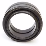 Gelenklager GE50 ES 2RS 50x75x35mm DIN ISO 12240-1 PP150013 Die Gelenklager sind vormontierte Maschinenelemente, die nach DIN ISO 12-240-1 hergestellt werden.