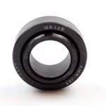 Gelenklager GE12 E C3 12x22x10mm DIN ISO 12240-1 PP150018 Die Gelenklager sind vormontierte Maschinenelemente, die nach DIN ISO 12-240-1 hergestellt werden.