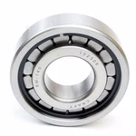 Zylinderrollenlager 102304 20x52x15mm DIN 5412 ISO 616 online kaufen ✓ Große Auswahl ✓ schnelle Lieferung ✓ gute Preise