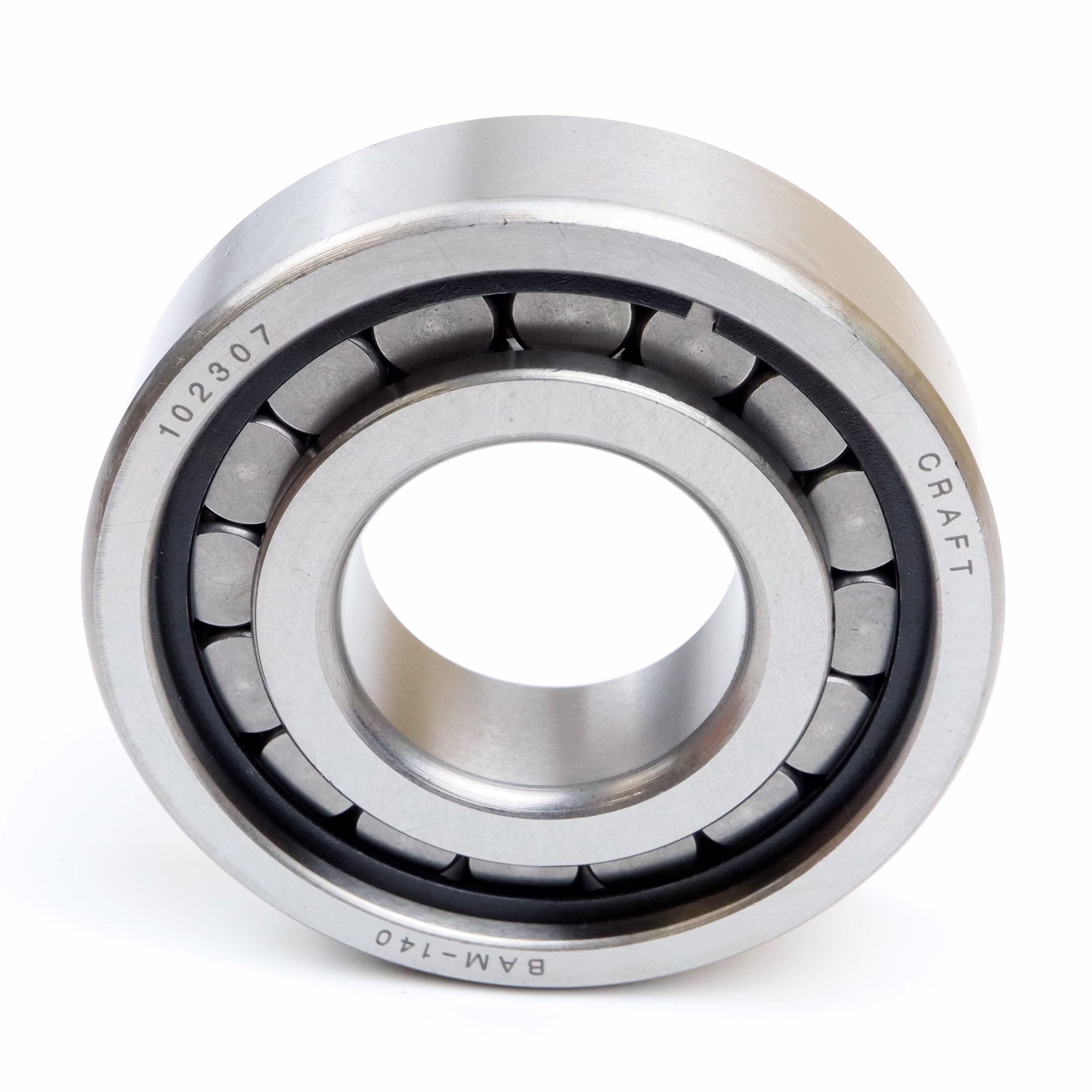 Cuscinetti a rulli cilindrici 102304 20x52x15mm DIN 5412 ISO 616 PP030014 cuscinetto a sfera macchina estrattore cuscinetto a grasso cuscinetto a sfera profonda scanalatura cuscinetto a sfera albero guarnizione rondella di copertura gabbia in gomma acciaio alloggiamento stretto sciolto din 625 tabella cuscinetto di rotolamento a