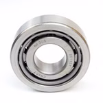 Cylindrical roller bearings 102304 20x52x15mm DIN 5412 ISO 616 PP030015 ball bearing puller machine grease bearing deep groove ball bearing ball shaft seal cover washer rubber steel cage housing tight loose din 625 table rolling bearing friction bearing clearance C3 C4 needle bearing needle roller and cage assembly cylindrical