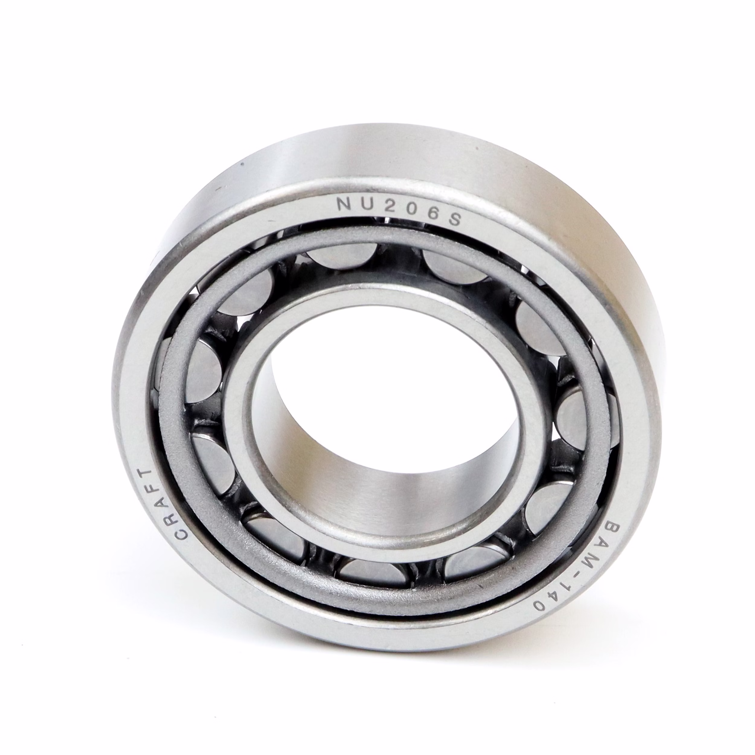 Cuscinetti a rulli cilindrici 102304 20x52x15mm DIN 5412 ISO 616 PP030018 cuscinetto a sfera macchina estrattore cuscinetto a grasso cuscinetto a sfera profonda scanalatura cuscinetto a sfera albero guarnizione rondella di copertura gabbia in gomma acciaio alloggiamento stretto sciolto din 625 tabella cuscinetto di rotolamento a