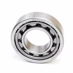 Zylinderrollenlager 102304 20x52x15mm DIN 5412 ISO 616 online kaufen ✓ Große Auswahl ✓ schnelle Lieferung ✓ gute Preise