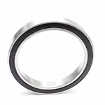 ball bearing radial bearing puller machine grease bearing deep groove ball bearing ball shaft sealing ring cover washer rubber steel cage housing tight loose din 625 table rolling bearing plain bearing clearance c3 c4 needle bearing needle roller and cage 