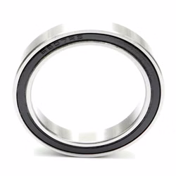 Deep groove ball bearing 6011 2RS 55x90x18mm DIN 625 ISO 15 PP010170 ball bearing radial bearing puller machine grease bearing deep groove ball bearing ball shaft sealing ring cover washer rubber steel cage housing tight loose din 625 table rolling bearing plain bearing clearance c3 c4 needle bearing needle roller and cage