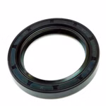 Oil seal NBR 70 DIN 3760 ISO 6194 40x56x8mm