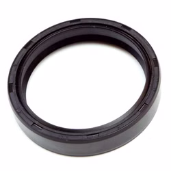 Oil seal 35x41x8mm NBR 70 DIN 3760 ISO 6194 PP040935 Oil seal NBR 70 DIN 3760 ISO 6194 35x41x8mm