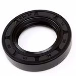 Wellendichtring 30x50x10mm NBR 70 DIN 3760 ISO 6194 PP040943 Wellendichtring NBR 70 DIN 3760 ISO 6194 30x50x10mm online kaufen ✓ Große Auswahl ✓ schnelle Lieferung ✓ gute Preise