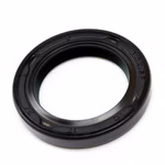 Paraolio 17x24x4mm NBR 70 DIN 3760 ISO 6194 PP040944 Paraolio NBR 70 DIN 3760 ISO 6194 17x24x4mm