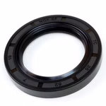 Oil seal NBR 70 DIN 3760 ISO 6194 35x52x7mm