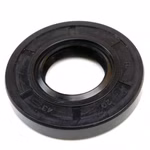 Sello de aceite 20x43x7mm NBR 70 DIN 3760 ISO 6194 PP040948 Retén NBR 70 DIN 3760 ISO 6194 20x43x7mm