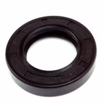 Wellendichtring 24x40x8mm NBR 70 DIN 3760 ISO 6194 PP040950 Wellendichtring NBR 70 DIN 3760 ISO 6194 24x40x8mm online kaufen ✓ Große Auswahl ✓ schnelle Lieferung ✓ gute Preise
