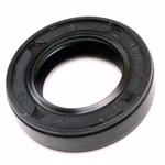 Wellendichtring 17x28x7mm NBR 70 DIN 3760 ISO 6194 PP040952 Wellendichtring NBR 70 DIN 3760 ISO 6194 17x28x7mm online kaufen ✓ Große Auswahl ✓ schnelle Lieferung ✓ gute Preise