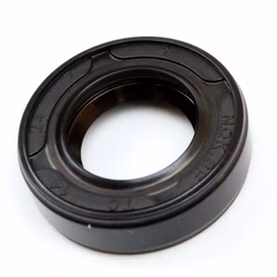 Wellendichtring 14x24x7mm NBR 70 DIN 3760 ISO 6194 PP040957 Wellendichtring NBR 70 DIN 3760 ISO 6194 14x24x7mm online kaufen ✓ Große Auswahl ✓ schnelle Lieferung ✓ gute Preise