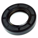 Wellendichtring 30x52x10mm NBR 70 DIN 3760 ISO 6194 PP040961 Wellendichtring NBR 70 DIN 3760 ISO 6194 30x52x10mm online kaufen ✓ Große Auswahl ✓ schnelle Lieferung ✓ gute Preise