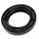 Wellendichtring 20x30x5mm NBR 70 DIN 3760 ISO 6194 PP040962 Wellendichtring NBR 70 DIN 3760 ISO 6194 20x30x5mm online kaufen ✓ Große Auswahl ✓ schnelle Lieferung ✓ gute Preise