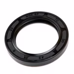 Wellendichtring 30x42x6mm NBR 70 DIN 3760 ISO 6194 PP040965 Wellendichtring NBR 70 DIN 3760 ISO 6194 30x42x6mm online kaufen ✓ Große Auswahl ✓ schnelle Lieferung ✓ gute Preise