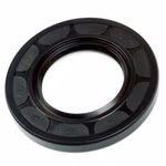 Oil seal 35x62x7mm NBR 70 DIN 3760 ISO 6194 PP040970 Oil seal NBR 70 DIN 3760 ISO 6194 35x62x7mm
