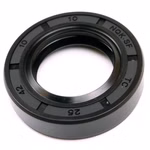 Wellendichtring 25x42x10mm NBR 70 DIN 3760 ISO 6194 PP040972 Wellendichtring NBR 70 DIN 3760 ISO 6194 25x42x10mm online kaufen ✓ Große Auswahl ✓ schnelle Lieferung ✓ gute Preise