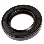 Wellendichtring 25x41x7mm NBR 70 DIN 3760 ISO 6194 PP040975 Wellendichtring NBR 70 DIN 3760 ISO 6194 25x41x7mm online kaufen ✓ Große Auswahl ✓ schnelle Lieferung ✓ gute Preise