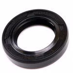 Sello de aceite 16x25x5mm NBR 70 DIN 3760 ISO 6194 PP040976 Retén NBR 70 DIN 3760 ISO 6194 16x25x5mm