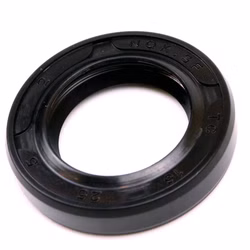 Sello de aceite 16x25x5mm NBR 70 DIN 3760 ISO 6194 PP040976 Retén NBR 70 DIN 3760 ISO 6194 16x25x5mm