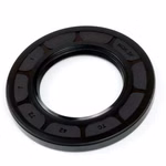 Oil seal 42x72x7mm NBR 70 DIN 3760 ISO 6194 PP040824 Oil seal NBR 70 DIN 3760 ISO 6194 42x72x7mm