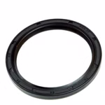 Bague d'étanchéité 44x54x4,5mm NBR 70 DIN 3760 ISO 6194 PP040859 Bague d'étanchéité à lèvres NBR 70 DIN 3760 ISO 6194 44x54x4,5mm