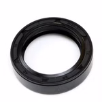 Sello de aceite 29x40x10mm NBR 70 DIN 3760 ISO 6194 PP040977 Retén NBR 70 DIN 3760 ISO 6194 29x40x10mm