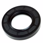 Oil seal NBR 70 DIN 3760 ISO 6194 35x62x10mm
