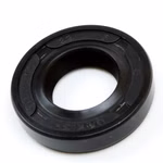 Oil seal NBR 70 DIN 3760 ISO 6194 12x22x5mm