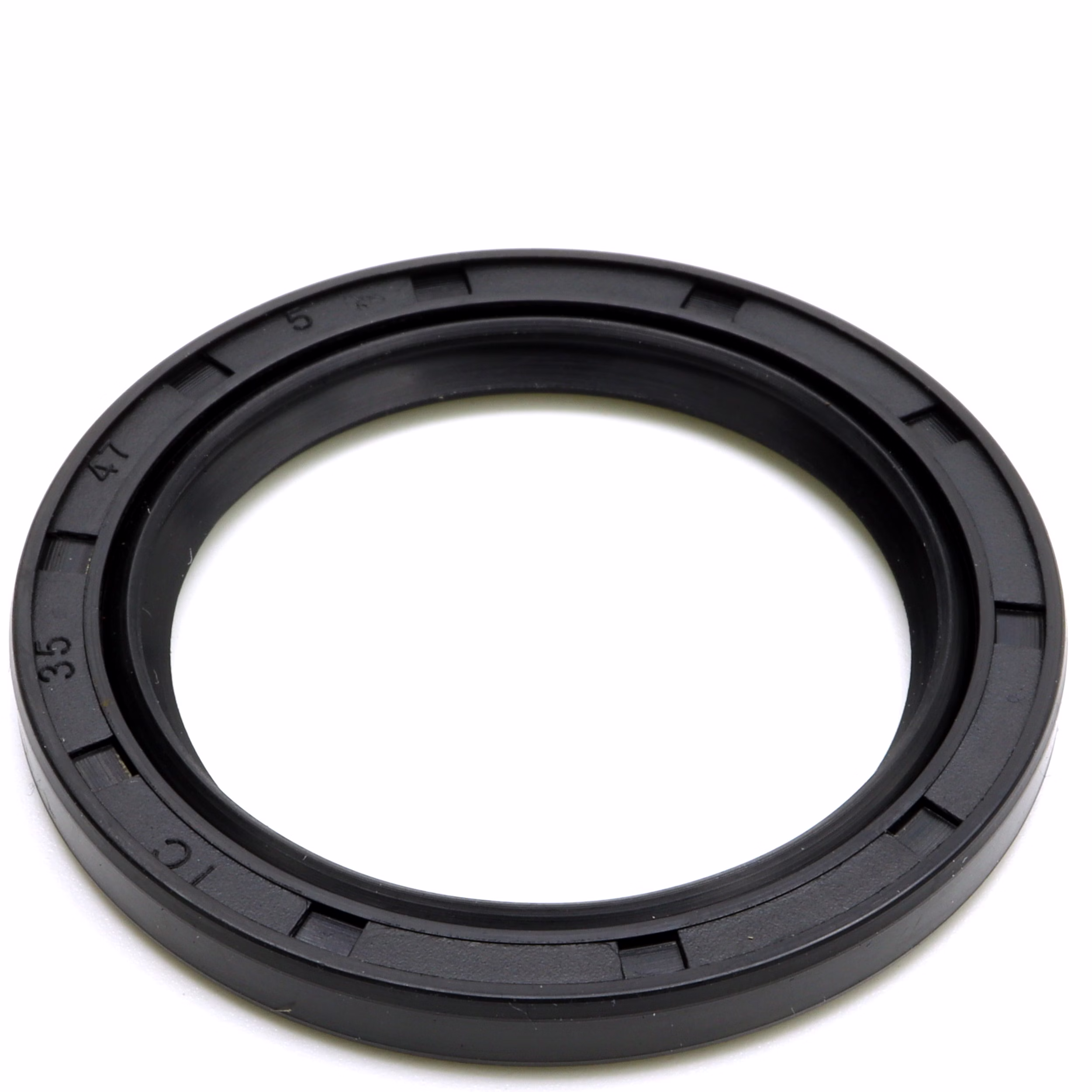 Ersatzteil kompatibel mit KTM 07603547451 Wellendichtring 35x47x5mm PPE00098 Ersatzteil kompatibel mit KTM 07603547451 Wellendichtring 35x47x5mm Entdecke unser großes Sortiment an Ersatzteilen für deine Lieblingsgeräte. Von Motorrad-Ersatzteilen bis hin zu Radlagersets findest du alles, was du brauchst, um deine Fahrzeuge in Topfor