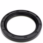 Spare part compatible with KTM 07603547451 Oil seal 35x47x5mm PPE00098 Spare part compatible with KTM 07603547451 Oil seal 35x47x5mm Discover our wide range of spare parts for your favorite machines. From motorcycle parts to wheel bearing kits, you'll find everything you need to keep your vehicles in top shape. Order convenie