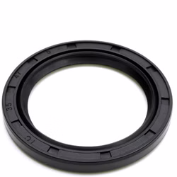 Spare part compatible with KTM 07603547451 Oil seal 35x47x5mm PPE00098 Spare part compatible with KTM 07603547451 Oil seal 35x47x5mm Discover our wide range of spare parts for your favorite machines. From motorcycle parts to wheel bearing kits, you'll find everything you need to keep your vehicles in top shape. Order convenie