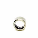 Pièce détachée compatible avec KTM 0618182414 565.03.094.000 Douille d'aiguille 18x24x14mm PPE00099 Pièce détachée compatible avec KTM 0618182414 565.03.094.000 Douille d'aiguille 18x24x14mm Découvre notre vaste gamme de pièces détachées pour tes engins préférés. Des pièces détachées pour moto aux kits de roulements de roue, tu trouveras tout ce dont tu