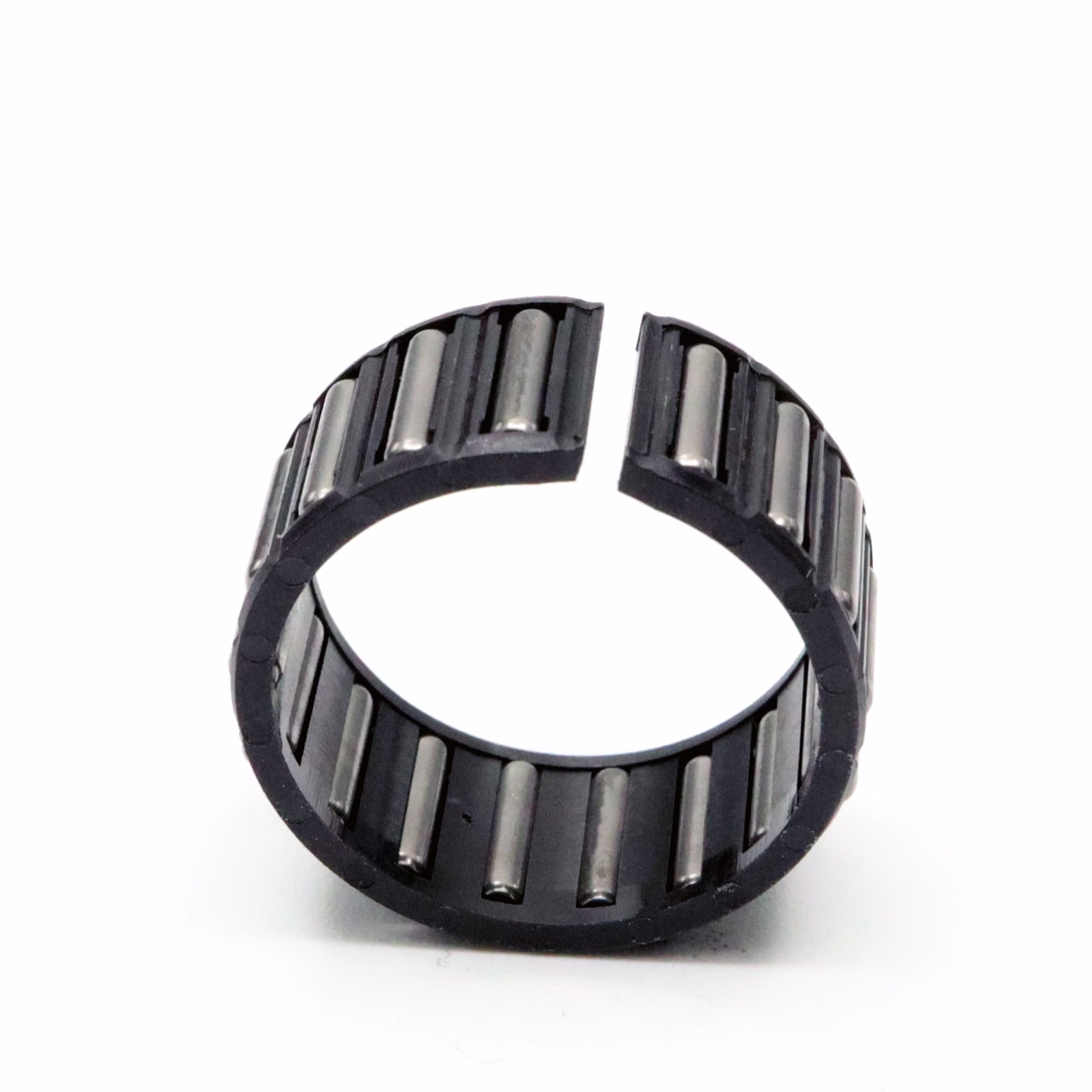 Recambio compatible con KTM 47033098000 501.33.099.000 50133099000 Conjunto de agujas y jaula Rodamiento de agujas 18x22x10mm PPE00115 Recambio compatible con KTM 47033098000 501.33.099.000 50133099000 Conjunto de agujas y jaula Rodamiento de agujas 18x22x10mm Descubre nuestra amplia gama de recambios para tus máquinas favoritas. Desde recambios para motos hasta kits de rodamientos de rue
