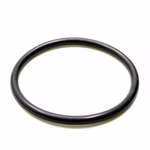Pièce détachée compatible avec KTM 0770260015 Joint torique 26x1,5mm PPE00769 Pièce détachée compatible avec KTM 0770260015 Joint torique 26x1,5mm Découvre notre vaste gamme de pièces détachées pour tes engins préférés. Des pièces détachées pour moto aux kits de roulements de roue, tu trouveras tout ce dont tu as besoin pour garder