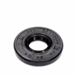 Recambio compatible con KTM 0760102440 Retén de aceite 10x24x4mm PPE01590 Recambio compatible con KTM 0760102440 Retén de aceite 10x24x4mm Descubre nuestra amplia gama de recambios para tus máquinas favoritas. Desde recambios para motos hasta kits de rodamientos de rueda, encontrarás todo lo que necesitas para mantener tus vehíc