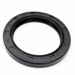 Ricambio compatibile con KTM 0760405560 Paraolio 40x55x6mm PPE01732 Ricambio compatibile con KTM 0760405560 Paraolio 40x55x6mm Scoprite la nostra ampia gamma di ricambi per le vostre macchine preferite. Dai ricambi per moto ai kit di cuscinetti per ruote, troverete tutto ciò che vi serve per mantenere i vostri veicoli in o