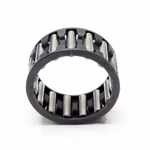 Pièce détachée compatible avec KTM 83033044000 Cage à aiguilles Roulements à aiguilles 22x26x12mm PPE01969 Pièce détachée compatible avec KTM 83033044000 Cage à aiguilles Roulements à aiguilles 22x26x12mm Découvre notre vaste gamme de pièces détachées pour tes engins préférés. Des pièces détachées pour moto aux kits de roulements de roue, tu trouveras tout ce d