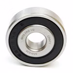 Recambio compatible con Access ABR-90669-101-000 Rodamiento rígido a bolas 12.7x40x12mm PPE04515 Recambio compatible con Access ABR-90669-101-000 Rodamiento rígido a bolas 12.7x40x12mm Descubre nuestra amplia gama de recambios para tus máquinas favoritas. Desde recambios para motos hasta kits de rodamientos de rueda, encontrarás todo lo que necesitas