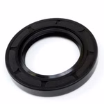 Spare part compatible with Adly 91203-REA-000 91206-REA-000 96500-355508-V Oil seal 35x55x8mm PPE05858 Spare part compatible with Adly 91203-REA-000 91206-REA-000 96500-355508-V Oil seal 35x55x8mm Discover our wide range of spare parts for your favorite machines. From motorcycle parts to wheel bearing kits, you'll find everything you need to keep your vehic