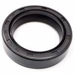 Recambio compatible con Adly 32132-381-000 Retén de aceite 35x48x11mm PPE06951 Recambio compatible con Adly 32132-381-000 Retén de aceite 35x48x11mm Descubre nuestra amplia gama de recambios para tus máquinas favoritas. Desde recambios para motos hasta kits de rodamientos de rueda, encontrarás todo lo que necesitas para mantener tus